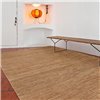 Alfombra Knitted Nanimarquina