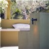 Aplique Tik Outdoor Estiluz