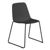 Silla Maarten Outdoor Viccarbe