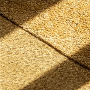 Alfombra Oblique Nanimarquina