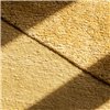 Alfombra Oblique Nanimarquina