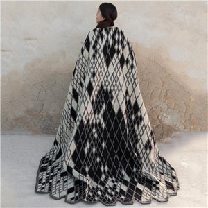 Alfombra Losanges 2 Nanimarquina