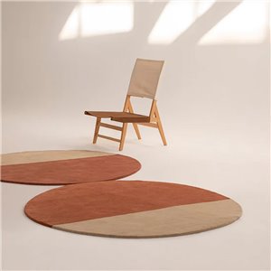 Alfombra Pearls Nanimarquina