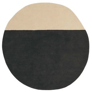 Alfombra Pearls Nanimarquina