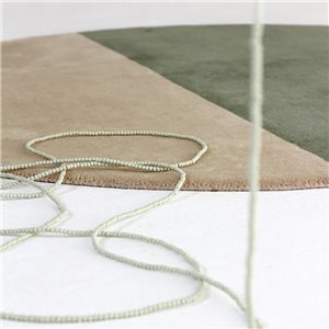 Alfombra Pearls Nanimarquina