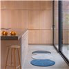Alfombra Pearls Runner 3 Nanimarquina