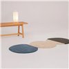 Alfombra Pearls Runner 3 Nanimarquina