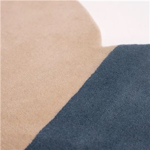 Alfombra Pearls Runner 3 Nanimarquina
