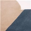 Alfombra Pearls Runner 3 Nanimarquina
