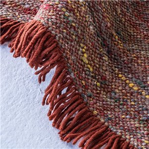 Alfombra Re-rug Nanimarquina