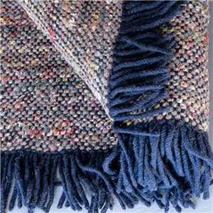 Alfombra Re-rug Nanimarquina