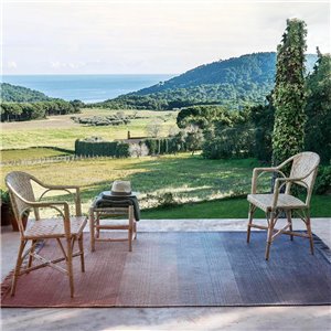 Alfombra Shade outdoor Nanimarquina
