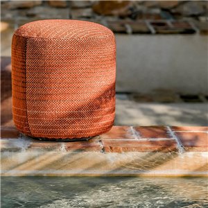 Pouf Shade outdoor 1A