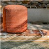 Pouf Shade outdoor 1A