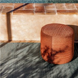 Pouf Shade outdoor 1A