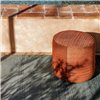 Pouf Shade outdoor 1A