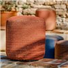 Pouf Shade outdoor 1A