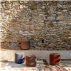 Pouf Shade outdoor Nanimarquina