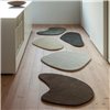 Alfombra Stone 3-wool Nanimarquina