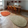 Alfombra Stone-wool 4 Nanimarquina