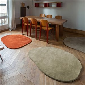 Alfombra Stone-wool 6 Nanimarquina