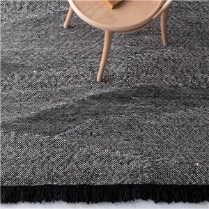 Alfombra Telares Nanimarquina
