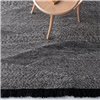 Alfombra Telares Nanimarquina