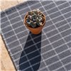 Alfombra Tiles Outdoor Nanimarquina