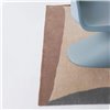 Alfombra Tones Tufting 2