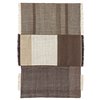 Alfombra Tres Outdoor Nanimarquina