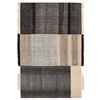 Alfombra Tres Outdoor Nanimarquina