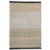 Alfombra Tres Outdoor Nanimarquina