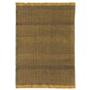 Alfombra Tres Outdoor Nanimarquina