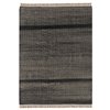 Alfombra Tres Outdoor Nanimarquina