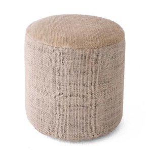 Pouf Tres Persian Nanimarquina