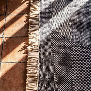 Alfombra Wabisabi Nanimarquina