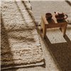 Alfombra Wellbeing Wool Chobi Nanimarquina