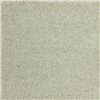 Alfombra Opulent Lusotufo