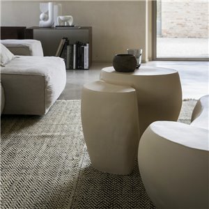 Mesa auxiliar Dune Mogg