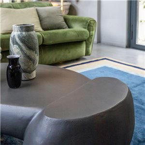 Mesa auxiliar Dune Mogg