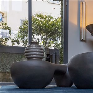 Mesa auxiliar Dune Mogg