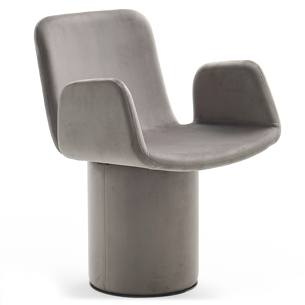 Sillón Brera Mogg