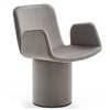 Sillón Brera Mogg