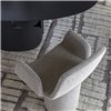 Sillón Brera Mogg