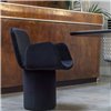 Sillón Brera Mogg