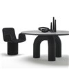 Sillón Brera Mogg