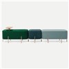 Pouf Elephant Sancal