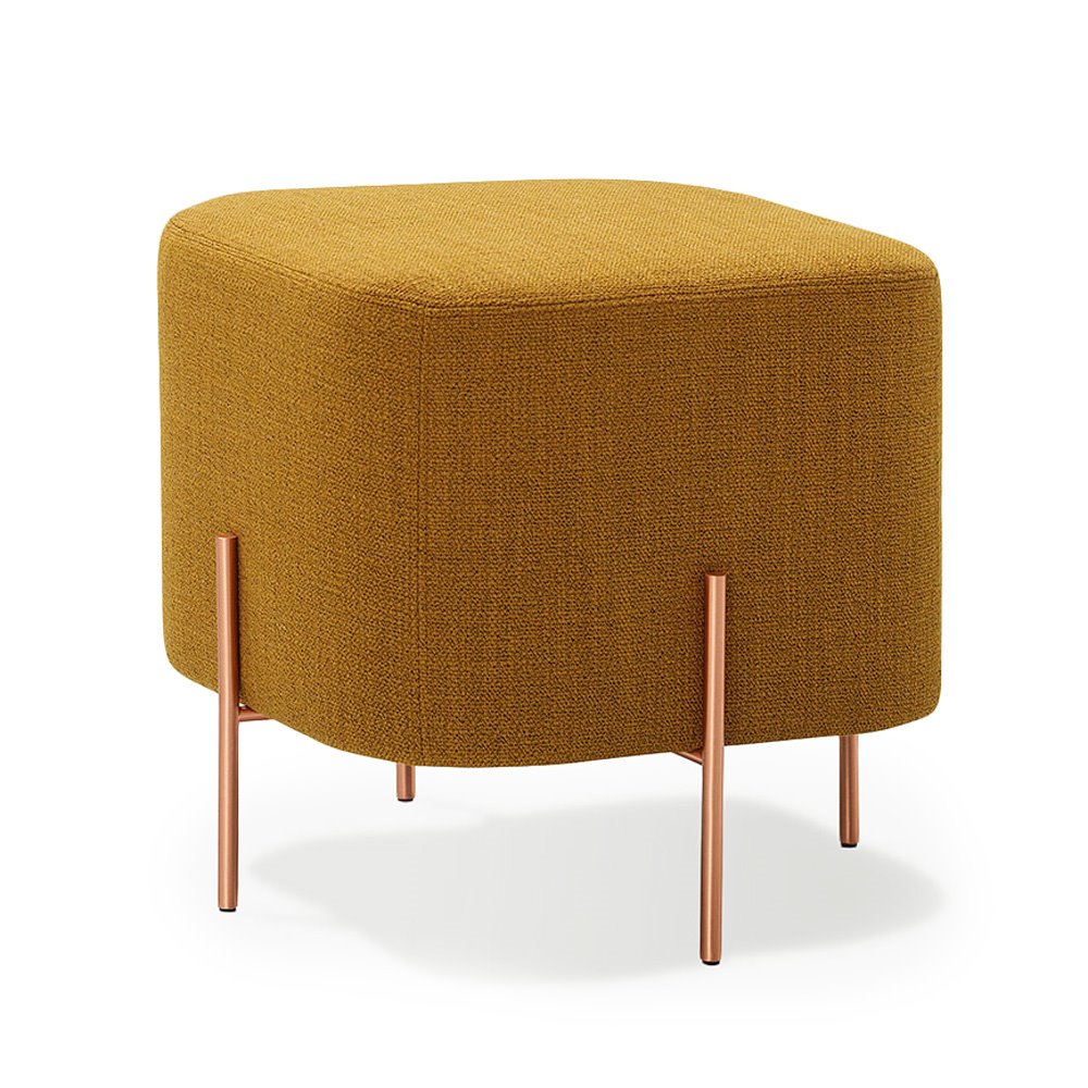 Pouf Elephant Sancal