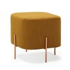 Pouf Elephant Sancal