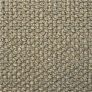 Pouf Elephant Sancal